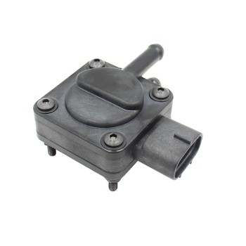 Capteur pression FAP remplace 37860RSSE01 Hyundai Santa Fe 2.2 CRDi...