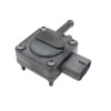 Capteur pression FAP remplace 37860RSSE01 Hyundai Santa Fe 2.2 CRDi...
