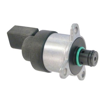 Régulateur pression carburant remplace Bosch 0928400701 Mercedes 2....