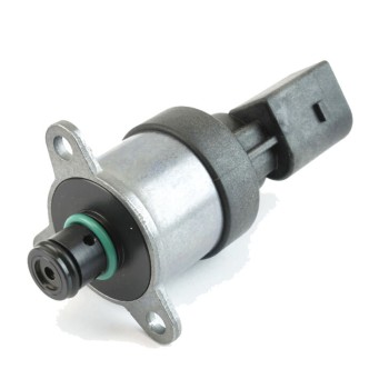 Régulateur pression carburant remplace Bosch 0928400701 Mercedes 2....