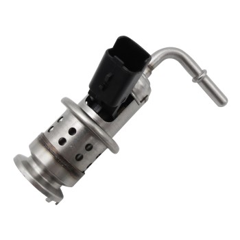 Injecteur AdBlue remplace Peugeot Citroën 9802763880 BlueHDi 1.6 - ...