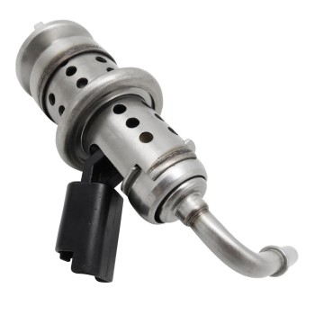 Injecteur AdBlue remplace Peugeot Citroën 9802763880 BlueHDi 1.6 - ...
