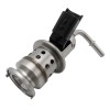 Injecteur AdBlue remplace Peugeot Citroën 9802763880 BlueHDi 1.6 - ...