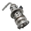Injecteur AdBlue remplace Peugeot Citroën 9802763880 BlueHDi 1.6 - ...