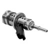 Injecteur AdBlue remplace 9801187080 Peugeot Citroën 2.0 BlueHDi - ...