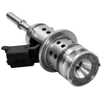 Injecteur AdBlue remplace 9801187080 Peugeot Citroën 2.0 BlueHDi - ...