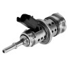 Injecteur AdBlue remplace 9801187080 Peugeot Citroën 2.0 BlueHDi - ...