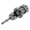 Injecteur AdBlue remplace 9801187080 Peugeot Citroën 2.0 BlueHDi - ...