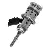 Injecteur AdBlue remplace 9801187080 Peugeot Citroën 2.0 BlueHDi - ...