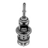 Injecteur AdBlue remplace 9801187080 Peugeot Citroën 2.0 BlueHDi - ...