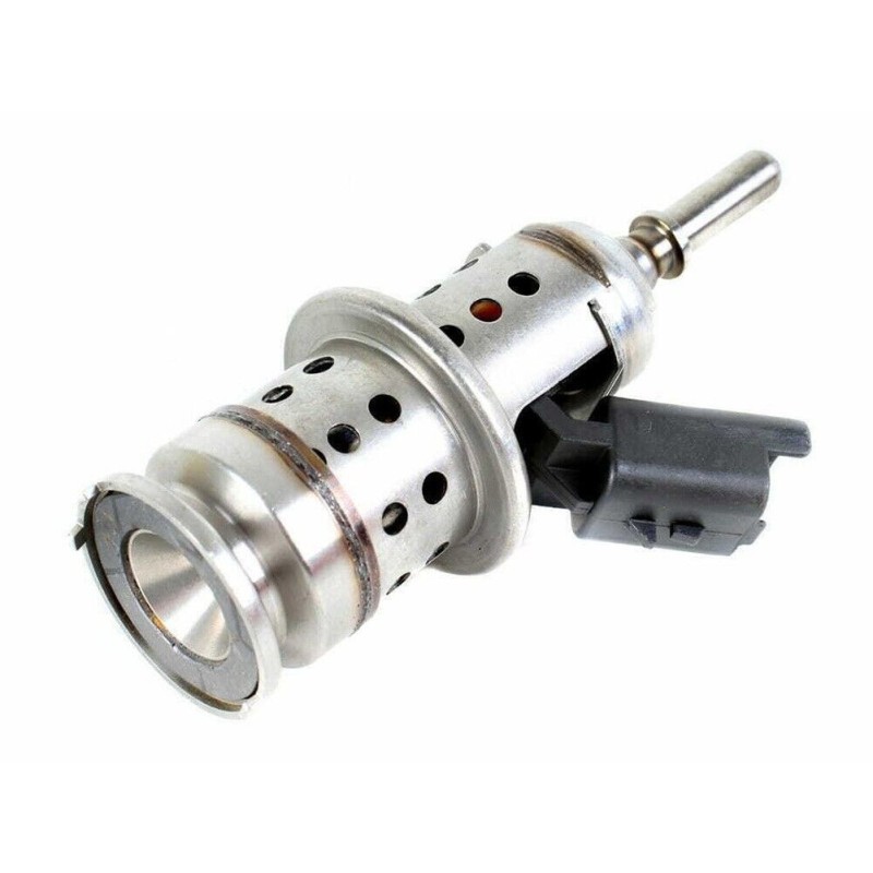 Injecteur AdBlue remplace 9813930180 Peugeot Citroën 1.5 BlueHDi - ...