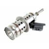 Injecteur AdBlue remplace 9813930180 Peugeot Citroën 1.5 BlueHDi - ...