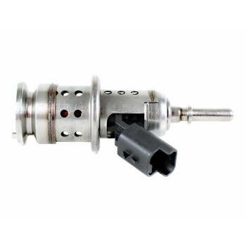 Injecteur AdBlue remplace 9813930180 Peugeot Citroën 1.5 BlueHDi - ...
