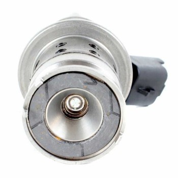 Injecteur AdBlue remplace 9813930180 Peugeot Citroën 1.5 BlueHDi - ...
