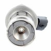 Injecteur AdBlue remplace 9813930180 Peugeot Citroën 1.5 BlueHDi - ...