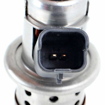 Injecteur AdBlue remplace 9813930180 Peugeot Citroën 1.5 BlueHDi - ...