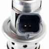 Injecteur AdBlue remplace 9813930180 Peugeot Citroën 1.5 BlueHDi - ...