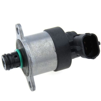 Régulateur pression carburant remplace Bosch 0928400769 Renault Mas...
