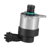 Régulateur pression carburant remplace Bosch 0928400769 Renault Mas...