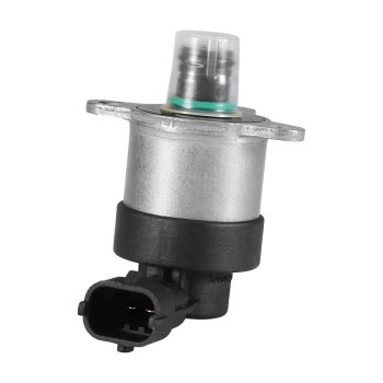 Régulateur pression carburant remplace Bosch 0928400769 Renault Mas...