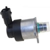 Régulateur de pression de carburant 0928400743 — remplace Bosch, Re...