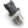 Capteur pression carburant remplace Toyota 89458-02010 Bosch 028100...