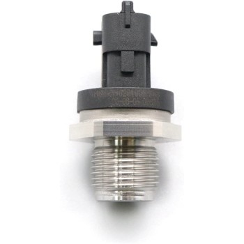 Capteur pression carburant remplace Toyota 89458-02010 Bosch 028100...