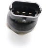 Capteur pression carburant remplace Toyota 89458-02010 Bosch 028100...