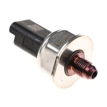 Capteur pression carburant, 9675330380 Peugeot Citroën Opel 1.2 Pur...