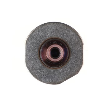 Capteur pression carburant, 9675330380 Peugeot Citroën Opel 1.2 Pur...