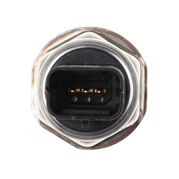 Capteur pression carburant, 9675330380 Peugeot Citroën Opel 1.2 Pur...