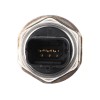Capteur pression carburant, 9675330380 Peugeot Citroën Opel 1.2 Pur...