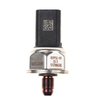 Capteur pression carburant, 9675330380 Peugeot Citroën Opel 1.2 Pur...