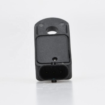 Capteur pression MAP remplace 967783578A BMW Peugeot 1.6 THP - cate...