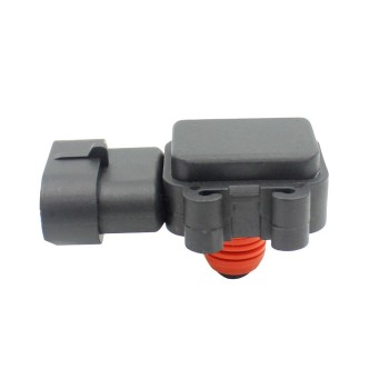 Capteur pression MAP remplace Renault 7700111957 Nissan Opel 1.9 dC...