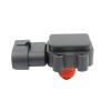Capteur pression MAP remplace Renault 7700111957 Nissan Opel 1.9 dC...