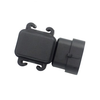 Capteur pression MAP remplace Renault 7700111957 Nissan Opel 1.9 dC...