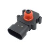 Capteur pression MAP remplace Renault 7700111957 Nissan Opel 1.9 dC...