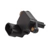 Capteur pression admission MAP remplace GM 55563262 Saab 9-3 9-5 Tu...