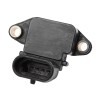Capteur pression admission MAP remplace GM 55563262 Saab 9-3 9-5 Tu...