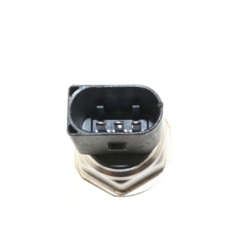Capteur pression carburant remplace Delphi 55PP28-01 Audi 3.0 TDI -...