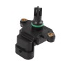 Capteur pression admission MAP remplace GM 55563262 Saab 9-3 9-5 Tu...