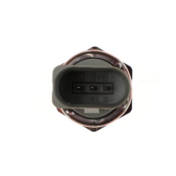 Capteur pression carburant remplace 059906054G Audi 3.0 TFSI - cate...