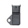 Capteur pression admission MAP remplace Bosch 0261230101 Opel Vectr...