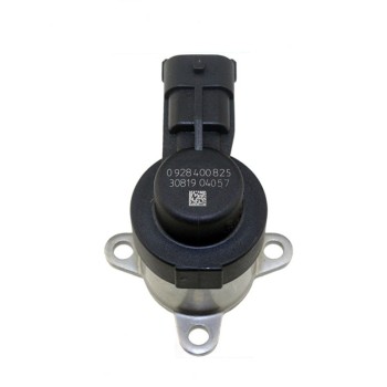 Régulateur pression carburant remplace Bosch 0928400825 Fiat Alfa J...