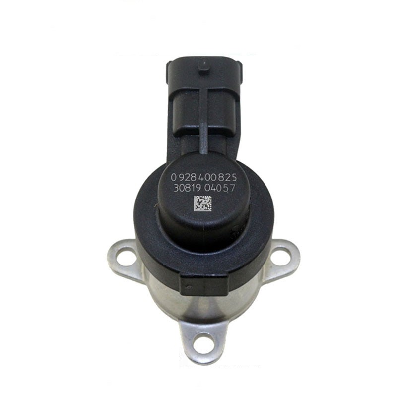 Régulateur pression carburant remplace Bosch 0928400825 Fiat Alfa J...