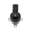 Régulateur pression carburant remplace Bosch 0928400825 Fiat Alfa J...