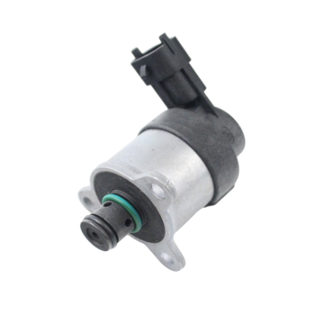 Régulateur pression carburant remplace Bosch 0928400825 Fiat Alfa J...