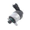 Régulateur pression carburant remplace Bosch 0928400825 Fiat Alfa J...