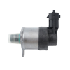 Régulateur pression carburant remplace Bosch 0928400825 Fiat Alfa J...